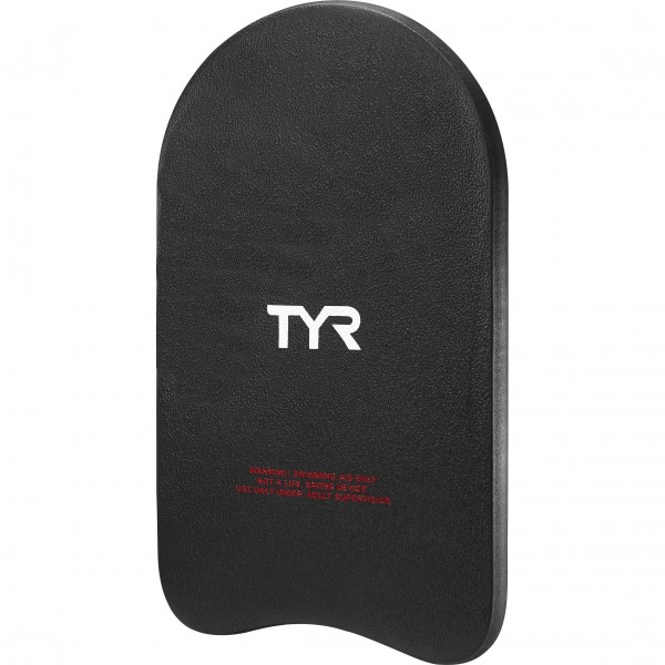 TYR Kickboard